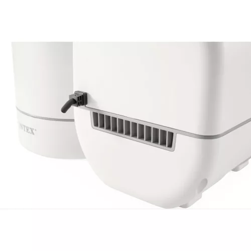 Szűrőszivattyú kerti medencékhez 9463 l/h INTEX 26634