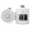 Szűrőszivattyú kerti medencékhez 9463 l/h INTEX 26634