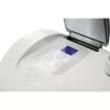 Szűrőszivattyú kerti medencékhez 9463 l/h INTEX 26634