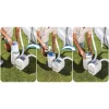 Szűrőszivattyú kerti medencékhez 9463 l/h INTEX 26634