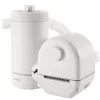 Szűrőszivattyú kerti medencékhez 5678 l/h INTEX 26636