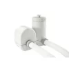 Szűrőszivattyú kerti medencékhez 5678 l/h INTEX 26636