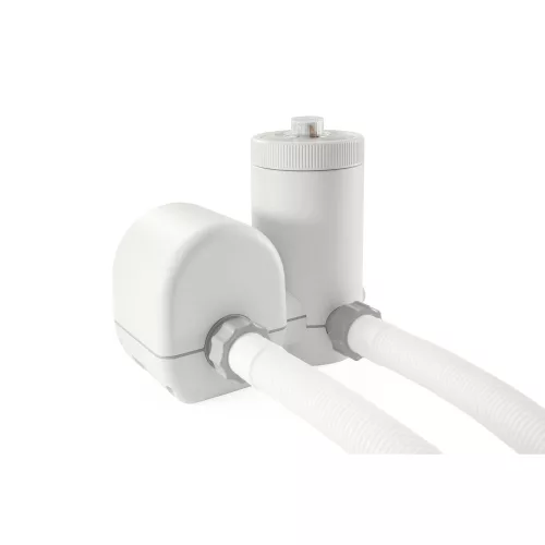 Szűrőszivattyú kerti medencékhez 5678 l/h INTEX 26636