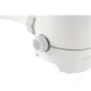 Szűrőszivattyú kerti medencékhez 5678 l/h INTEX 26636