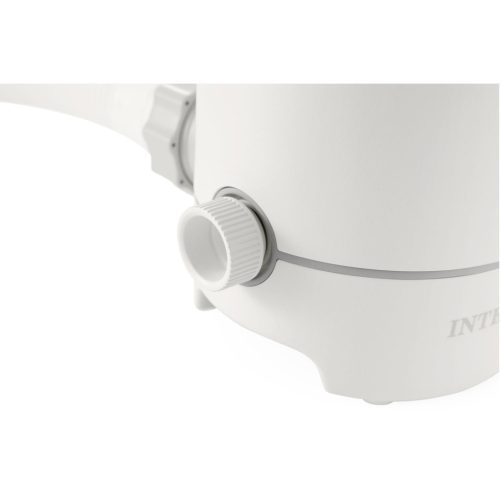 Szűrőszivattyú kerti medencékhez 5678 l/h INTEX 26636