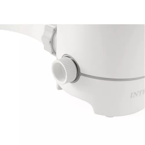 Szűrőszivattyú kerti medencékhez 5678 l/h INTEX 26636