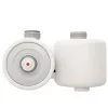 Szűrőszivattyú kerti medencékhez 5678 l/h INTEX 26636