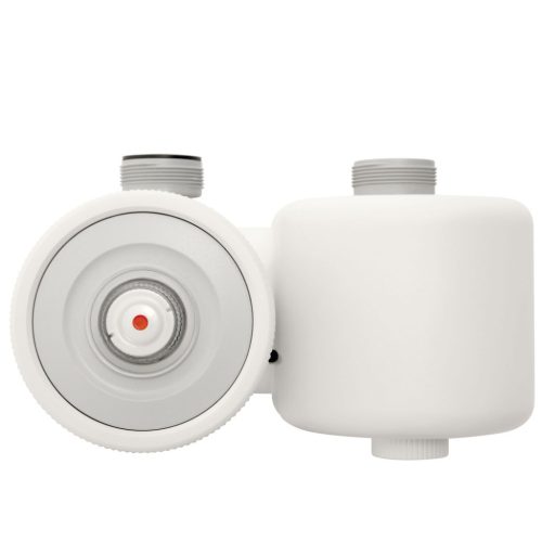 Szűrőszivattyú kerti medencékhez 5678 l/h INTEX 26636