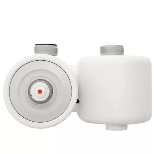 Szűrőszivattyú kerti medencékhez 5678 l/h INTEX 26636