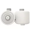 Szűrőszivattyú kerti medencékhez 5678 l/h INTEX 26636