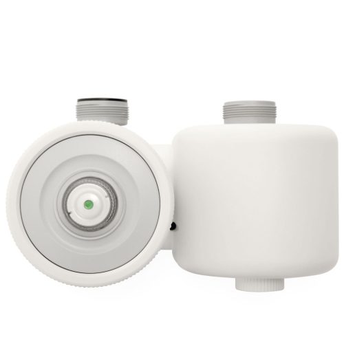 Szűrőszivattyú kerti medencékhez 5678 l/h INTEX 26636