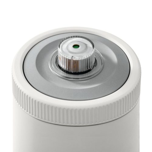 Szűrőszivattyú kerti medencékhez 3785 l/h INTEX 26638