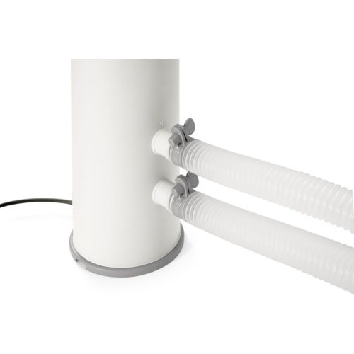 Szűrőszivattyú kerti medencékhez 3785 l/h INTEX 26638
