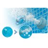 Szűrőszivattyú kerti medencékhez 3785 l/h INTEX 26638