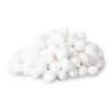 Intex Krystal Clear homokszűrős medence szivattyú + szűrőgolyók, 5700 l/h - INTEX 26644