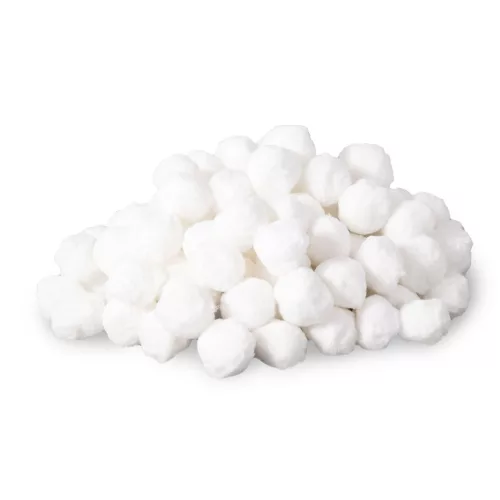 Intex Krystal Clear homokszűrős medence szivattyú + szűrőgolyók, 5700 l/h - INTEX 26644