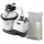 Homokszűrő szivattyú 5700 l/h INTEX 26644 + 25 kg homok