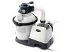Homokszűrő szivattyú 5700 l/h INTEX 26644