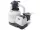 Homokszűrő szivattyú 7900 l/h INTEX 26646
