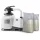 Homokszűrő szivattyú 10500 l/h INTEX 26648 + 50 kg homok