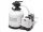 Homokszűrő szivattyú 12000 l/h INTEX 26652
