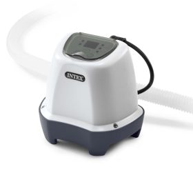 Klórgenerátor kerti medencékhez INTEX 26662