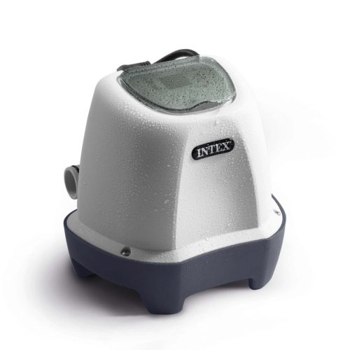 Klórgenerátor kerti medencékhez INTEX 26662