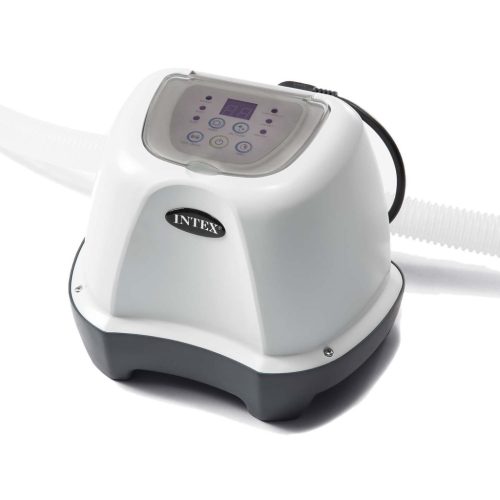 Klórgenerátor kerti medencékhez INTEX 26664