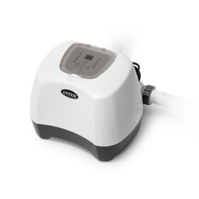 Klór és ózon generátor kerti medencékhez INTEX 26666