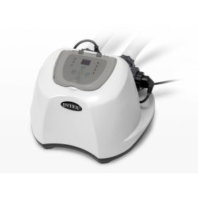 Klórgenerátor kerti medencékhez INTEX 26668