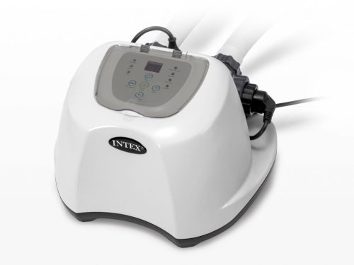 Klórgenerátor kerti medencékhez INTEX 26668