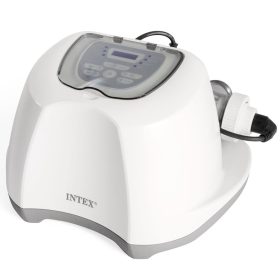 INTEX 26688 Kerti medence klórgenerátor