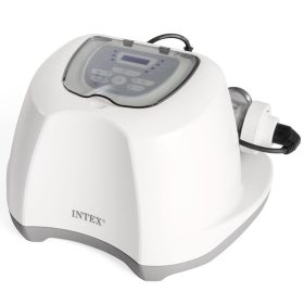 INTEX 26688 Kerti medence klórgenerátor
