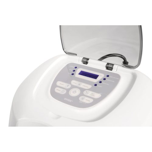 INTEX 26688 Kerti medence klórgenerátor