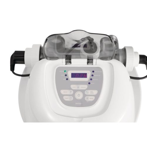 INTEX 26688 Kerti medence klórgenerátor