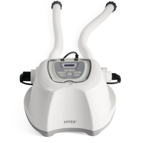 INTEX 26688 Kerti medence klórgenerátor