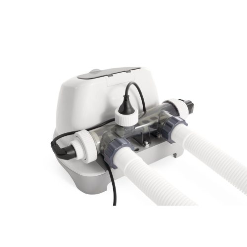 INTEX 26688 Kerti medence klórgenerátor