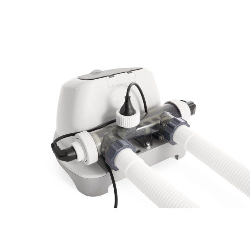 INTEX 26688 Kerti medence klórgenerátor