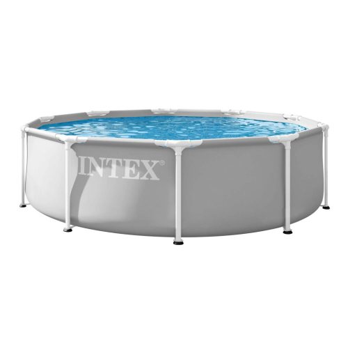 Kerti medence kerettel 305 x 76 cm INTEX 26700ND