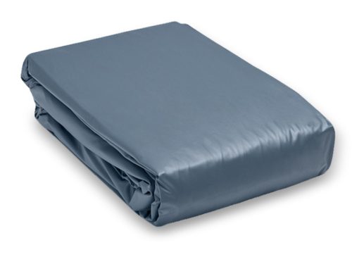 Prizma keretes kerti medence 366 x 76 cm 4 az 1-ben INTEX 26712