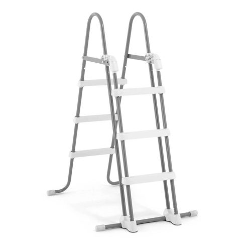 Keretes kerti medence 457 x 107 cm 12 az 1-ben INTEX 26724