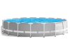 Keretes kerti medence 549 x 122 cm 18 az 1-ben INTEX 26732