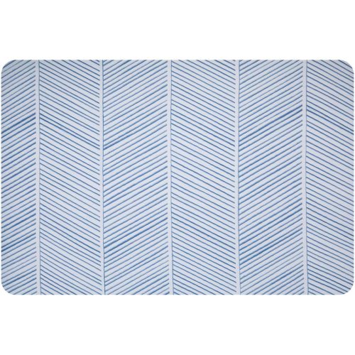 Keretes kerti medence 488 x 122 cm 18 az 1-ben Intex 26746