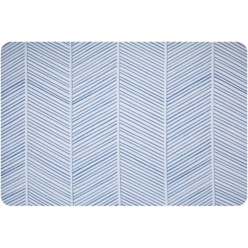 Keretes kerti medence 488 x 122 cm 12 az 1-ben Intex 26746