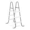 Prism Frame keretes kerti medence 300 x 175 x 80 cm 18in1 INTEX 26784