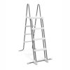 Keretes medence 503x274x122cm 12 az 1-ben INTEX 26796
