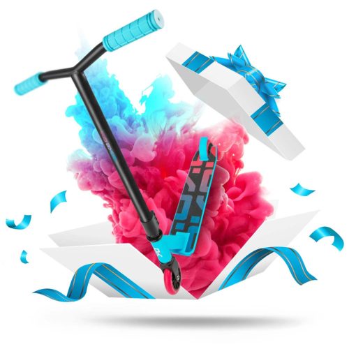 Keretes kerti medence 610 x 305 x 122 cm 21 az 1-ben INTEX 26798 + INGYENES robogó