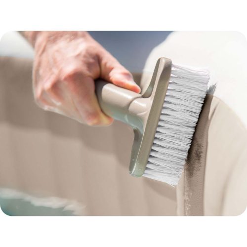 INTEX 28004 medencetisztító készlet