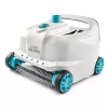 Automata medence porszívó robot, fal- és padló tisztításához - INTEX 28005