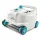 Automata medence porszívó robot, fal- és padló tisztításához - INTEX 28005